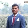 Md Sujan Mahmud