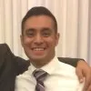 Jesus Guardado