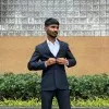 Sumit Yadav