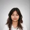 Aditi