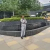 Tamilselvan