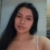 Vanessa Ramirez