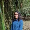 Deepa