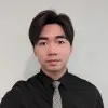 Leo Chen