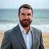 Daniel Fisher