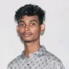 PRAVIN