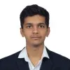 Samarjeet Shinde