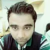 Syed Hammad