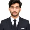 Adnan Ahmad