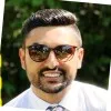 Rizwal Randhawa