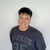 Desmond Goh Ee Hern