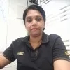 Shobana Balakrishnan