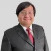 Francis Kyle Subido