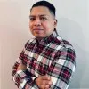 Jose Angeles
