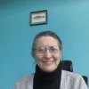 Mary Innes