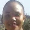 Nthabiseng Rasetona