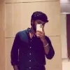 Sabari Designer