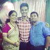 Rajat Mani Tripathi