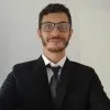 Agustin Sanchez