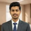 Saurabh Batwal
