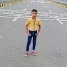 Raju Ilapaka