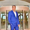 Waleed Fadel