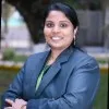 Revathi Anand