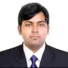 Ashutosh Yadav