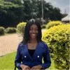 Cornelia Quainoo Donkor
