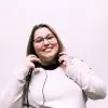 Luz Cuello