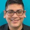 Misael Narvaez