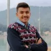 Utkarsh Ghildyal