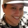 Edward Balderas