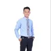 Agus Santoso