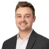 Ryan Zimmerman
