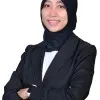 Rahma Nindya Ayu Hapsari