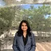 Samiksha