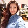 divya sinha