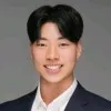 Ryan Jung