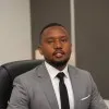 Luthando Ntsekwa