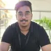 Yash Mathur
