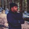 Shailendra Babu