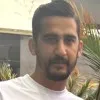 siavash Yonesi