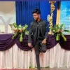 Lokesh Kumar Livingston