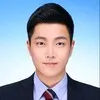 Hyeongcheol Park