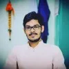 S Mishra