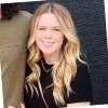 Kaitlin Bickel