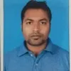 Subrata Saha