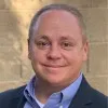 Todd Watanabe