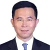 Jason Yang